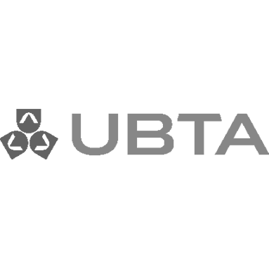 Ukrainian Business & Trade Association