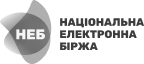 Національна Електронна Біржа